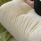 Tatami Sofa