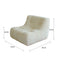 Tatami Sofa