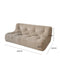 Tatami Sofa