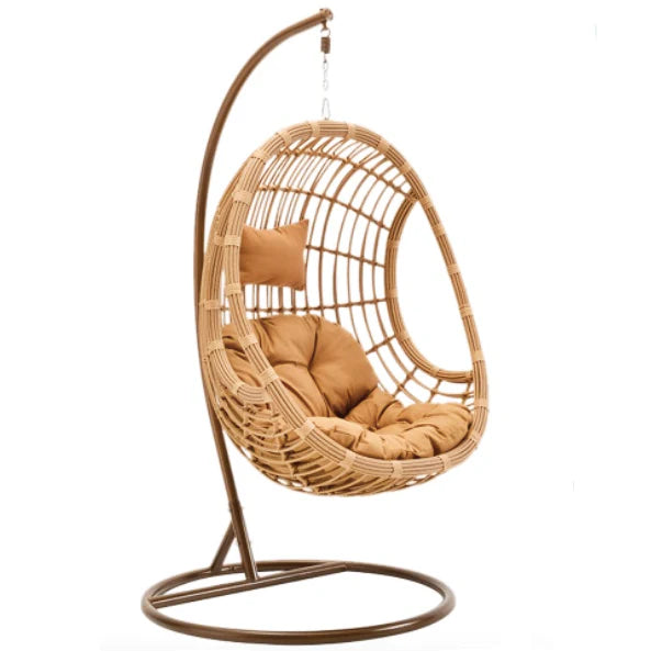 Suzuki Hammock Chair