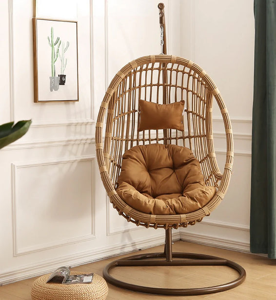 Suzuki Hammock Chair