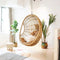 Suzuki Hammock Chair