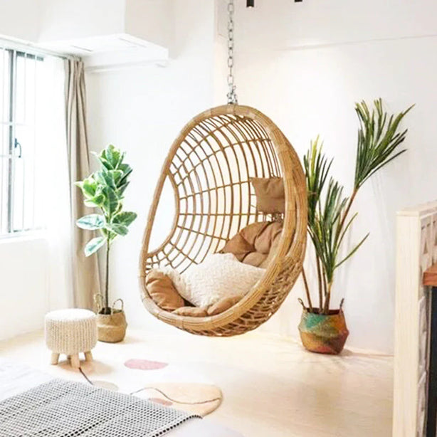 Suzuki Hammock Chair