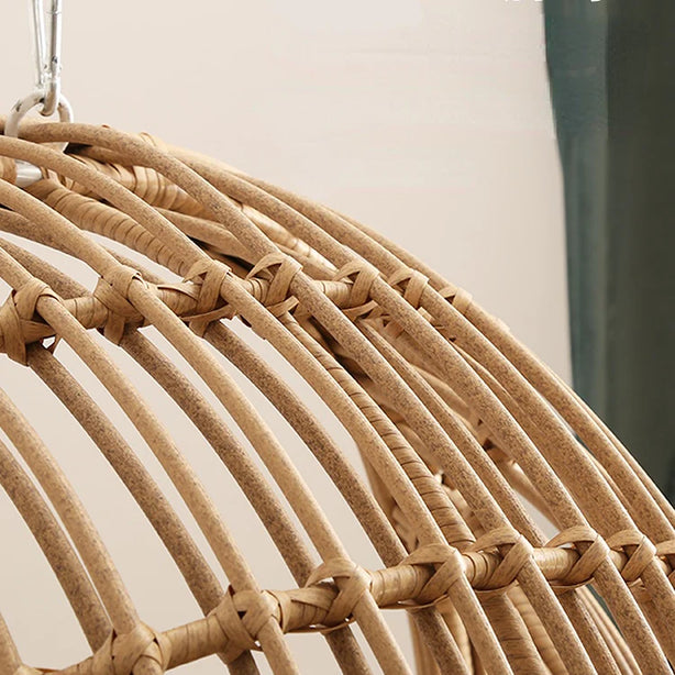 Suzuki Hammock Chair