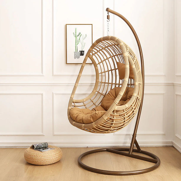 Suzuki Hammock Chair