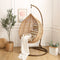 Suzuki Hammock Chair