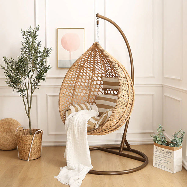 Suzuki Hammock Chair