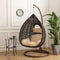 Suzuki Hammock Chair