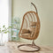 Suzuki Hammock Chair