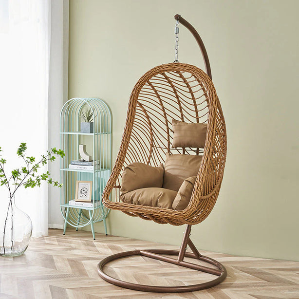 Suzuki Hammock Chair