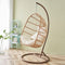 Suzuki Hammock Chair