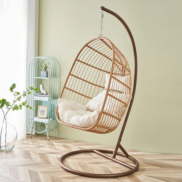 Suzuki Hammock Chair
