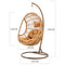 Suzuki Hammock Chair