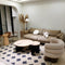 Quai Voltaire Wool Rug
