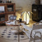 Quai Voltaire Wool Rug