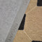 Quai Voltaire Wool Rug