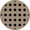 Quai Voltaire Wool Rug