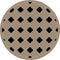 Quai Voltaire Wool Rug