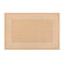Papillon Wool Rug