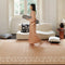 Papillon Wool Rug