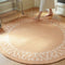 Papillon Wool Rug