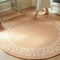 Papillon Wool Rug