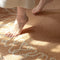 Papillon Wool Rug