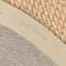 Papillon Wool Rug