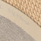 Papillon Wool Rug