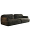 Kenji Sofa