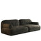 Kenji Sofa