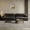 Kenji Sofa