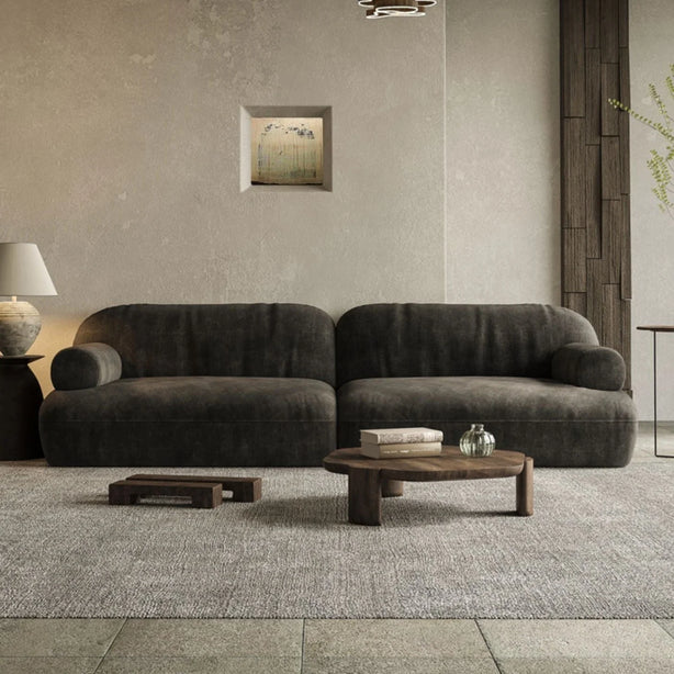 Kenji Sofa