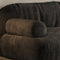 Kenji Sofa