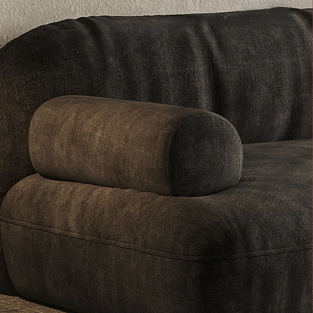 Kenji Sofa