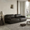 Kenji Sofa