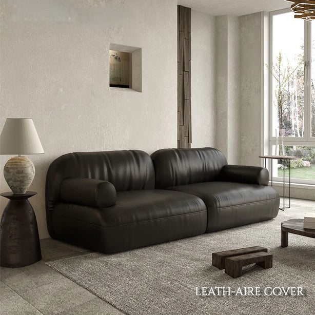 Kenji Sofa