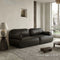 Kenji Sofa