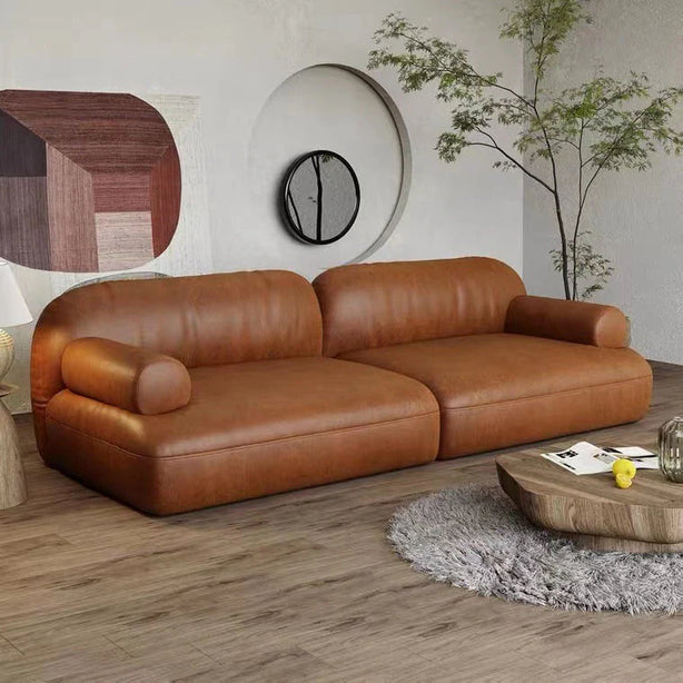 Kenji Sofa