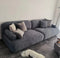 Kenji Sofa