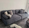 Kenji Sofa