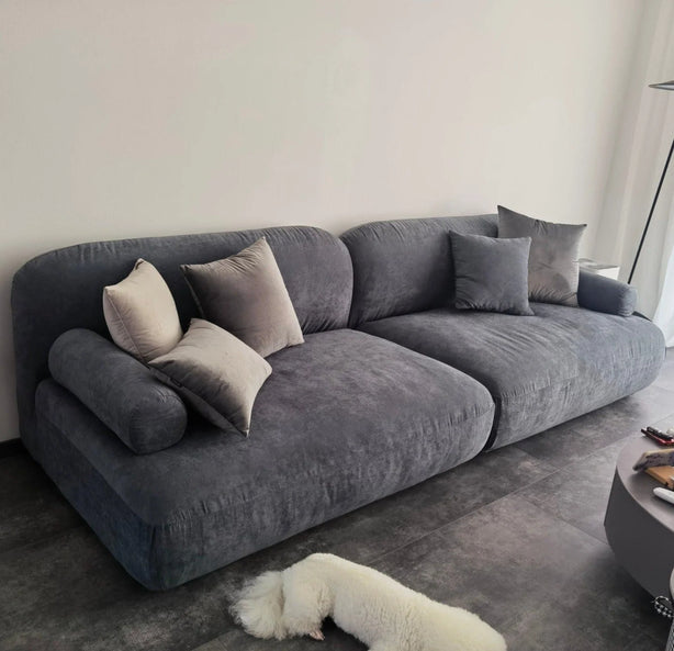 Kenji Sofa