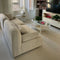 Kenji Sofa