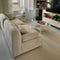 Kenji Sofa