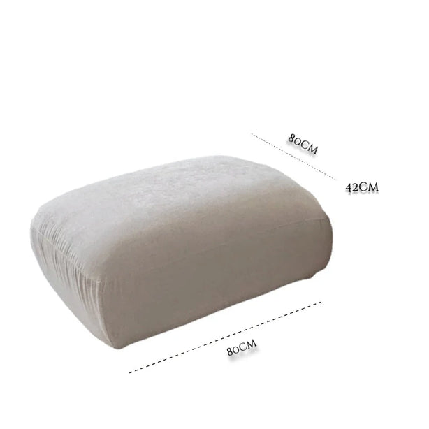 Kenji Sofa