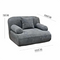 Kenji Sofa
