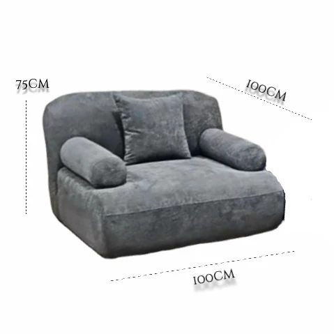 Kenji Sofa