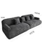 Kenji Sofa