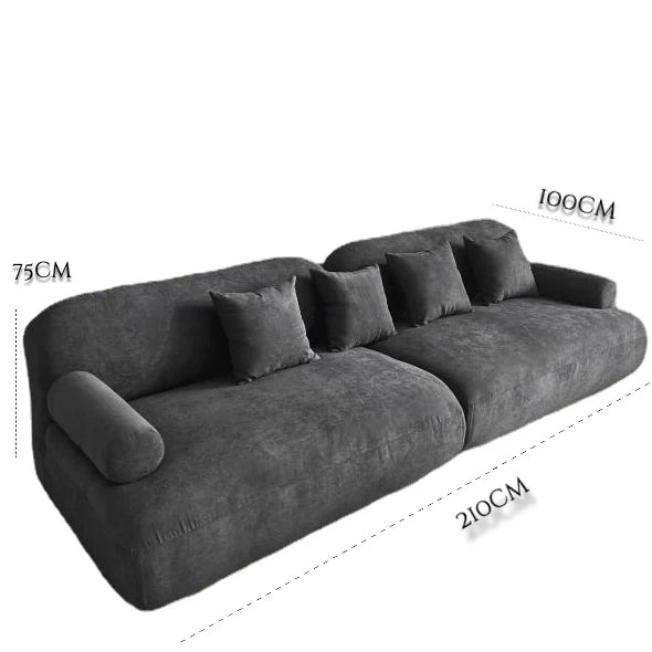 Kenji Sofa