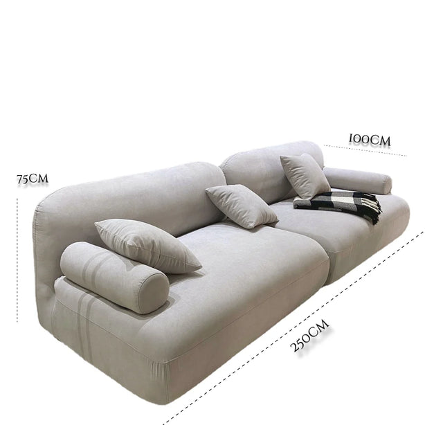 Kenji Sofa